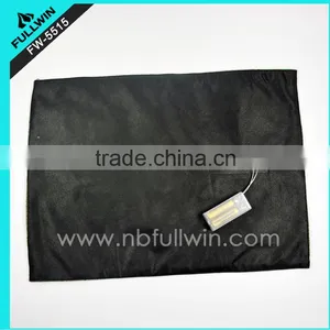 Christmas Tree Table Place Mats With LED Lights Christmas Flashing Placemats Quality Choice thumbnail-4