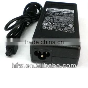 Laptop Adapter Cable thumbnail-1