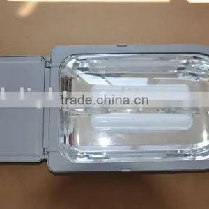 Panda Electrodeless Induction Lamp Street Light thumbnail-1