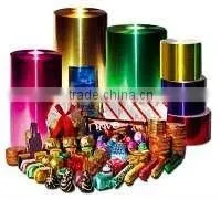 Plastic Packing Roll thumbnail-1