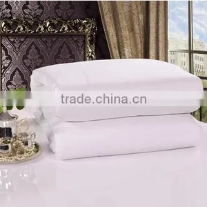 2015 Luxury 100%silk Quilt Handmade With 100%cotton Cover thumbnail-2