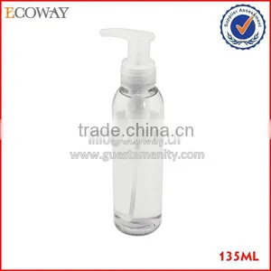Big Best Western Shampoo With Press Cap thumbnail-1