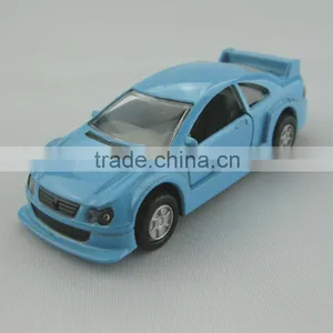 Newest Cheap Mini Metal Car Toys With Pull Back,plastic Toy Car thumbnail-1