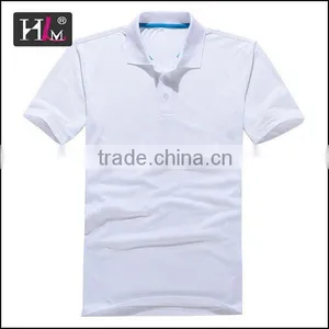Trending Hot Products 2015 the United Kingdom Oren Sport Polo T-shirt for Man thumbnail-1