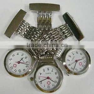 Lpt2010 Nurse Watch HN002 thumbnail-1