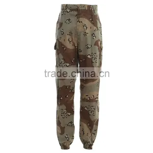 French Camo F2 Style Military Army Uniform thumbnail-4