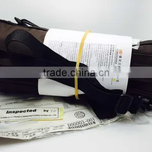 Yokogawa Hart Communicator BT200 (BT200-N00) thumbnail-2