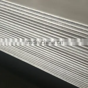 Hot Product Cheap Stainless Steel Plate 253ma You Can Import Online thumbnail-4