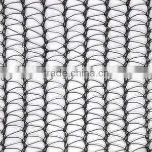 Plastic Nets Anti Bird and Anti Hail for Cherry Orchard thumbnail-2