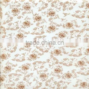 China Aqua Print Water Transfer Printing Film for Sale thumbnail-6