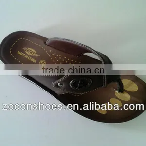 Men Slippers for Men thumbnail-1