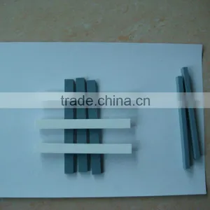 Carborundum Sharpening Stone, Diamond Stone, Whetstone and Other High Performance Stones. thumbnail-3