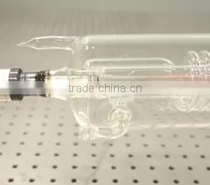 RECI 100W Laser Tube thumbnail-1