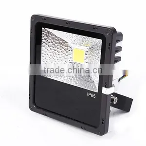 50w Dmx 12v Green Rgb Outdoor Led Flood Light Quality Choice thumbnail-2