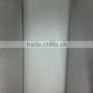 High Quality Safty Shoe Upper Material TPU Hot Melt Sheets thumbnail-4