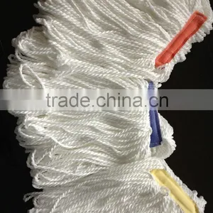 Screw Mop Head thumbnail-4