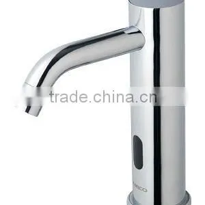Amico High Quality Lead Free Sensor Automatic Water Tap thumbnail-1