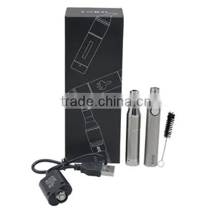 Wholesale Dry Herb Chamber,dry Herb Vaporizer Ecig Kits thumbnail-4