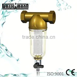 Pre Filter Water Purifiers thumbnail-1