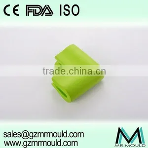 Furniture Strap thumbnail-4