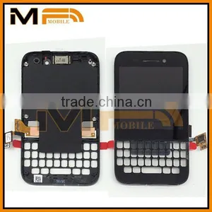 Mobile Phone Lcds/mobile Phone Lcd/mobile Lcd thumbnail-1
