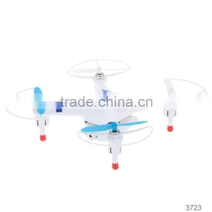 Super Quality Hot Sell Beach Sand Tool Barrels Plastic Toy thumbnail-2