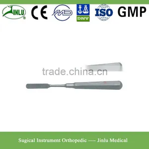 Surgical Finger Osteotribe thumbnail-1