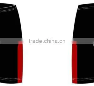 [DREAM SPORT] 3D Print Quality Women Cycling Clothing Manufacturer thumbnail-3