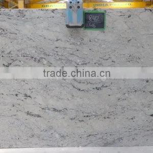 Antique White Granite thumbnail-4