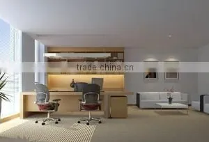 Shanghai Meanlove Bio-Tech Co., Ltd. company overview - view 1 thumbnail