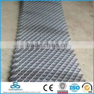 Brickwork Reinforcement Mesh thumbnail-1