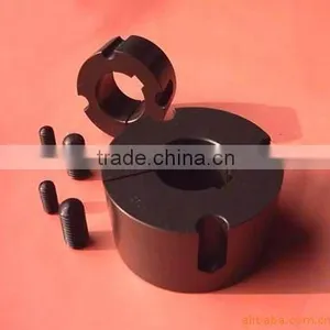Tapered Lock Bushing thumbnail-3