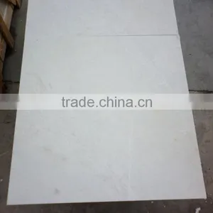 Light Beige Marble in Turkey thumbnail-5