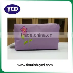 Cloth Manufacture Product Men Business Wallet China thumbnail-1