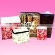 China Packaging Pouch Medical Pouch thumbnail-1