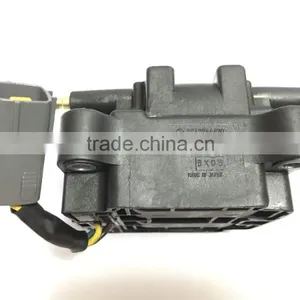 Ignition Coil for Impreza WRX STI/Forester 2.0L OEM# 22433AA430,22433-AA430,FH0161 thumbnail-2