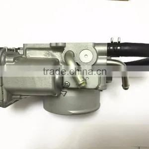 Throttle Body for Lexus LS430 GS430 OEM # 22030-50190 thumbnail-3