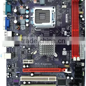 Offer Mobile Phone Charger Pcb Board , Inverter Welding Pcb Board thumbnail-4