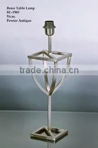 Lamp Base thumbnail-1