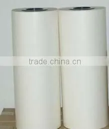 LDPE Film for Packaging thumbnail-1