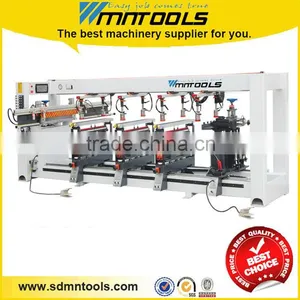 Woodworking Boring Machine thumbnail-1