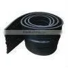 Rubber Hydrophilic Strip/rubber Water Stop Strip/rubber Waterstop Strip thumbnail-2