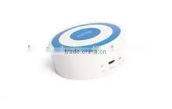 Mini Alarm System thumbnail-2
