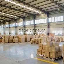 Fujian Yingchang Bamboo Craft Product Ecology Technology & Science Co., Ltd. company overview - view 3 thumbnail