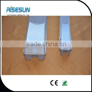 High Quality Led Tri Proof Light For Project 90lm/w Ip65 Outdoor Lighting Led thumbnail-1