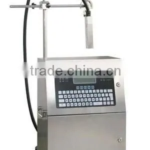 Date Coding Machine thumbnail-2