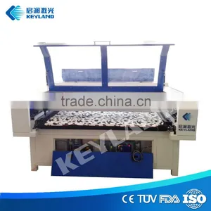 Laser Cutting Machine Acrylic Jewelry 80w 100w 150w Laser Cutter for Wood Plastic Sheet From China thumbnail-6