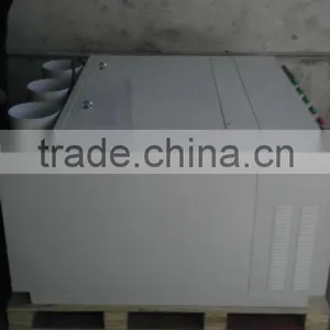 Control Box Cooler,48KG Industrial Ultrasonic Humidifier,industrial Fog Machine,big Capacity Humidifier thumbnail-1