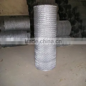 Pvc Coated Chicken Wire Poultry Wire Chicken Wire Mesh thumbnail-5