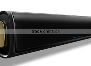 NO PLAYER BEST SURROUND SOUND HDMI OPTICAL BLUETOOTH INPUTS SOUND BAR FOR LCD/LED TV thumbnail-2